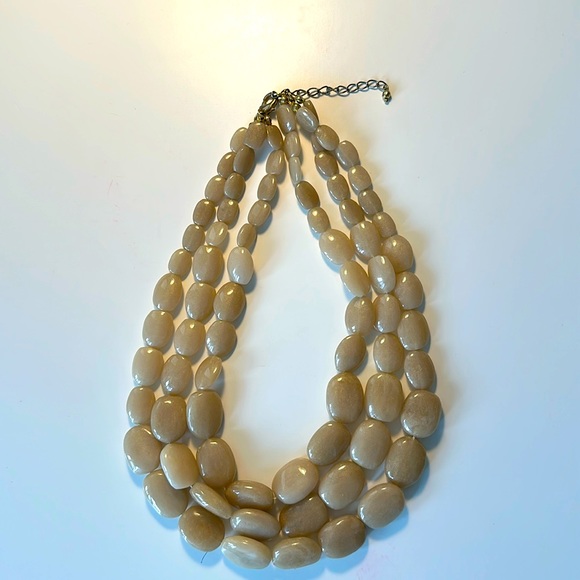 Free adds-on with any purchase. - Picture 1 of 2